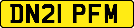 DN21PFM