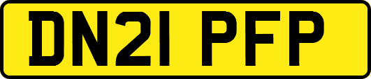 DN21PFP