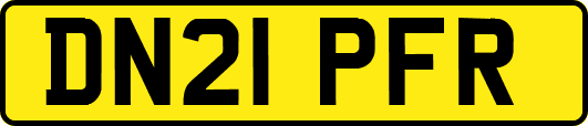 DN21PFR