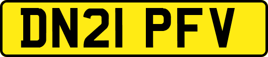 DN21PFV
