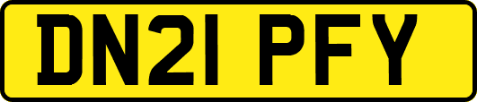 DN21PFY