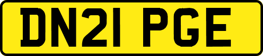 DN21PGE