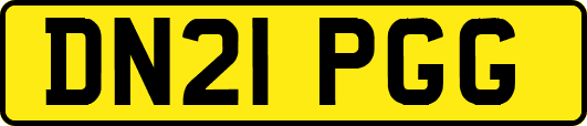DN21PGG