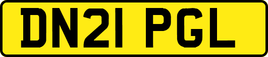 DN21PGL