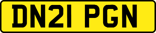 DN21PGN