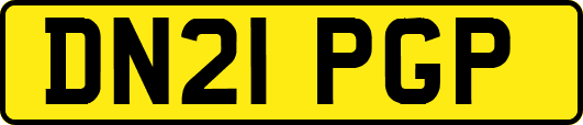 DN21PGP