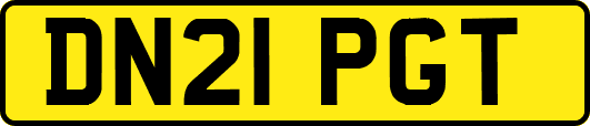 DN21PGT