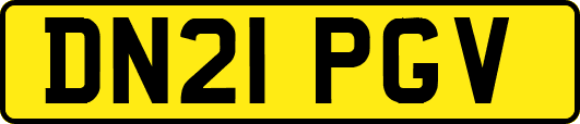 DN21PGV