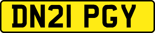 DN21PGY