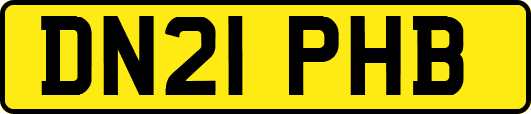 DN21PHB