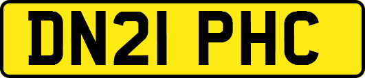 DN21PHC
