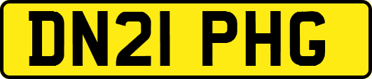 DN21PHG