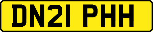 DN21PHH