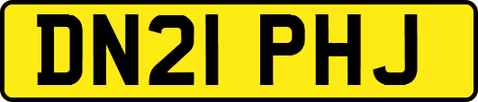 DN21PHJ