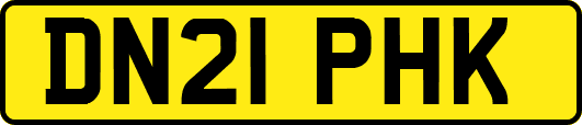 DN21PHK