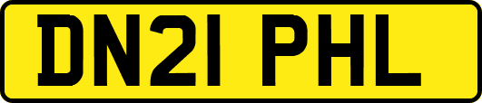 DN21PHL