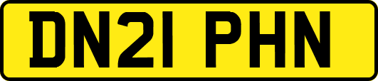 DN21PHN