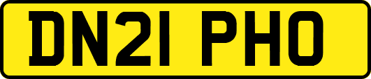 DN21PHO