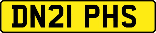 DN21PHS