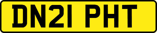 DN21PHT