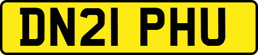 DN21PHU