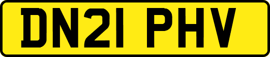 DN21PHV