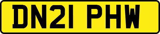 DN21PHW