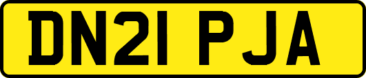 DN21PJA