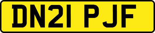 DN21PJF