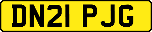 DN21PJG