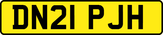 DN21PJH