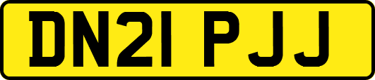 DN21PJJ