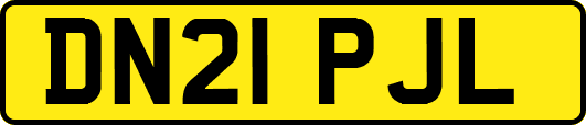 DN21PJL