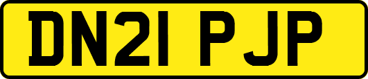 DN21PJP