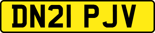 DN21PJV