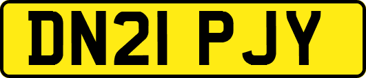 DN21PJY