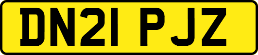 DN21PJZ