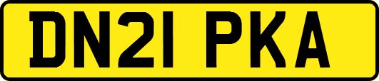 DN21PKA