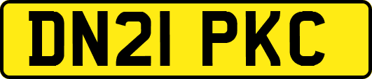 DN21PKC