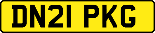 DN21PKG