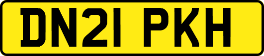 DN21PKH