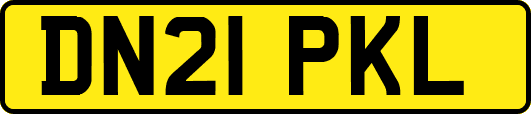 DN21PKL
