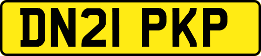 DN21PKP