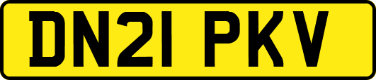 DN21PKV