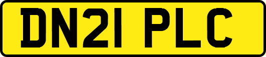 DN21PLC
