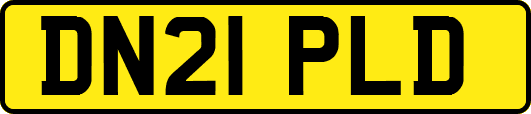DN21PLD