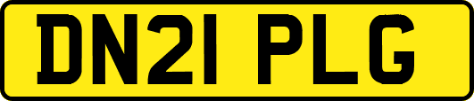 DN21PLG