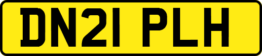 DN21PLH