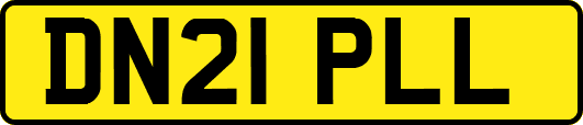 DN21PLL