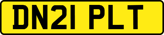 DN21PLT